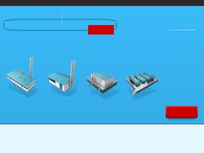 ТеплоЭнергоПроект