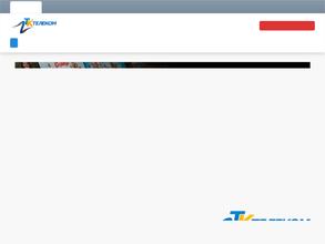 Тк-телеком