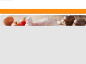 Топ-Трейд-М