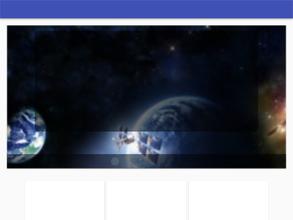 ИСПЫТАТЕЛЬНЫЙ ТЕХНИЧЕСКИЙ ЦЕНТР-НПО ПМ