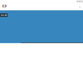 Всё знаем от а до б