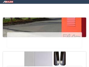 УниверсалСтрой