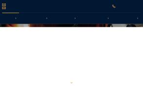 Литейное производство УБМ