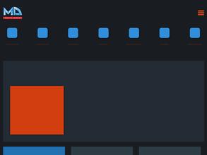 Модуль-Дизайн