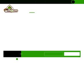 НижЛесКом в Нижний Новгород