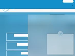 Уральский научно-практический центр радиационной медицины