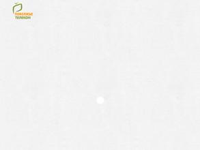 Поволжье-Телеком