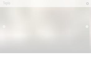Teplo