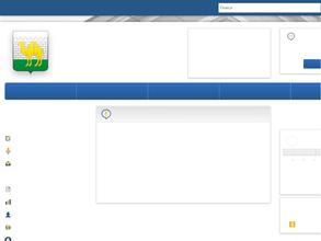 Курчатовский ЗАГС