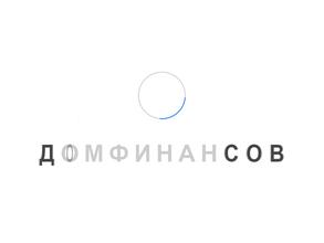 Дом Финансов