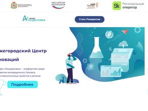 Анкудиновка