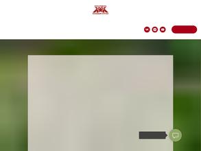 Красный Курган