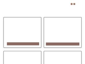 Моди-зеленый мир