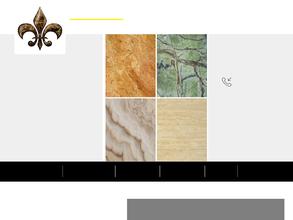 Мастер-камень