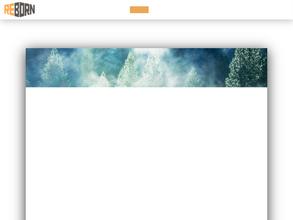 REBORN