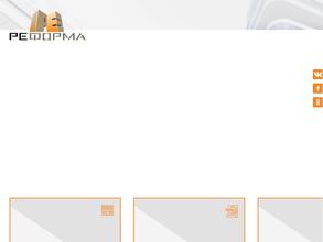 Реформа Строй