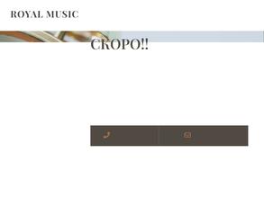 Royal Music