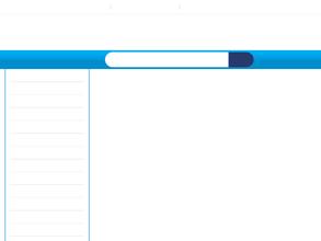 Промрезерв