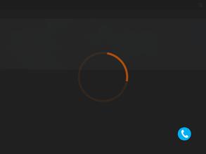 Краснодарский краевой стрелково-спортивный клуб