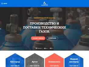 ТехноРемСтрой