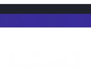 АВ Автоматические Ворота