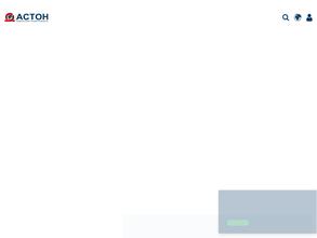 Агентство Астон Энтерпрайз
