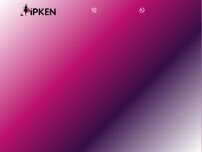 Ipken