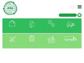 Региональный таможенный представитель