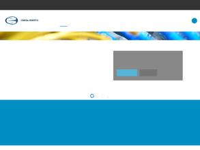 Связь-энерго