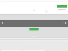 Учебный центр мариэнергонадзор