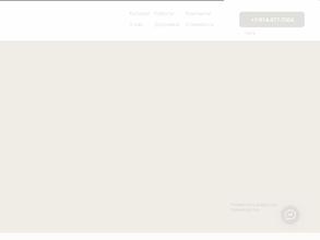 Каменный пояс