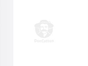 Doncotton