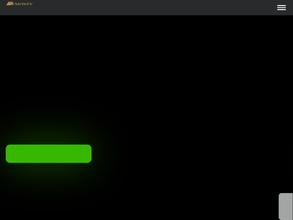 Money Management Company