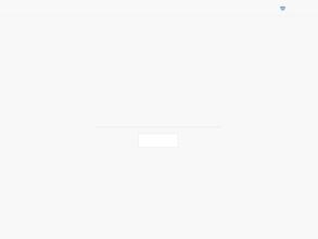 Хороший магазин книг