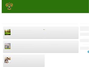 Центр лабораторного анализа и технических измерений по Сибирскому федеральному округу