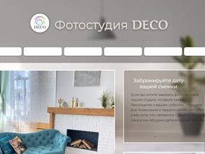 Deco