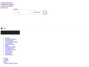 Krd-tehno.ru