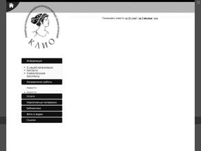 Пограничная площадь