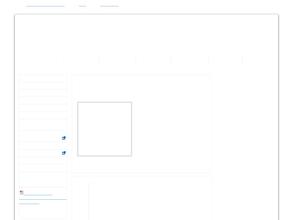 Клинический родильный дом №6