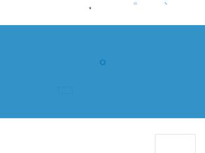 Регионтехсервис