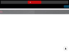 Школа самбо и дзюдо