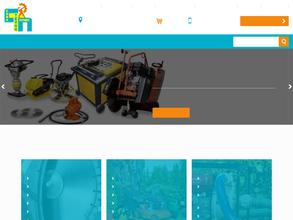 СнабТехноПлюс