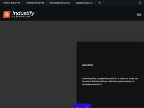 ТЕХЭКОПРОЕКТ