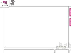 Волжская мебельная компания