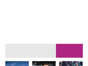 Агентство регионального развития Калужской области