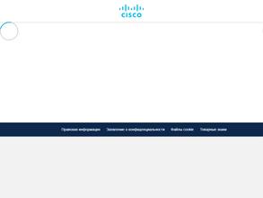 Сиско системс