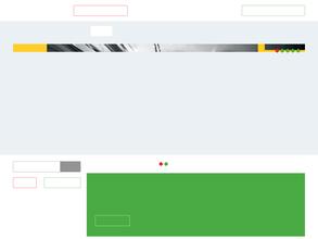 Электрокомплект