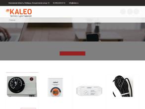 Kaleo.ru
