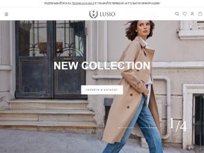 LUSIO