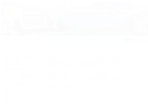 Департамент образования